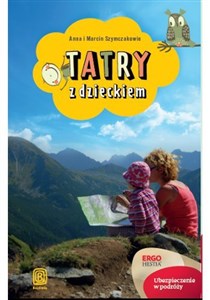 Obrazek Tatry z dzieckiem