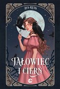 Jałowiec i... - Reid Ava -  foreign books in polish 