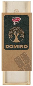 Obrazek Gra Domino