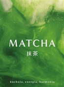 Matcha Kuc... -  Książka z wysyłką do UK