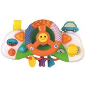 Szkoła bez... -  foreign books in polish 