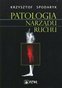 Patologia ... - Krzysztof Spodaryk -  Książka z wysyłką do UK