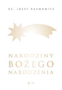 Picture of Narodziny Bożego Narodzenia