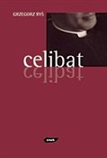 Celibat - Grzegorz Ryś -  books in polish 