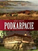 Album Podk... - Marek Tomczyk -  books in polish 