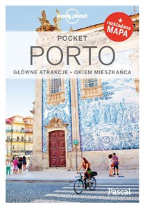 Obrazek Porto Lonely Planet