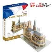 Puzzle 3D ... - Ksiegarnia w UK