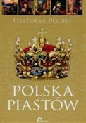 Polska książka : Historia P... - Paweł Henski
