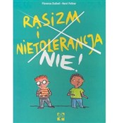 Rasizm i n... - Opracowanie Zbiorowe -  Polish Bookstore 