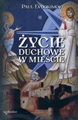 Polska książka : Życie duch... - Paul Evdokimov