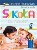 Kolekcja ł... - Marta Jelonek, Katarzyna Wójcik-Bożętka -  books from Poland