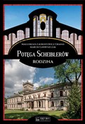 Potęga Sch... - Małgorzata Laurentowicz-Granas, Marcin Gawryszczak -  books in polish 