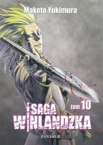Picture of Saga winlandzka 10
