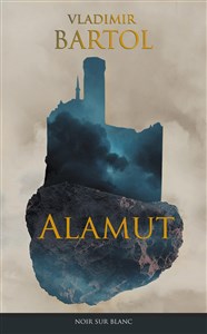 Obrazek Alamut