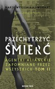 Polska książka : Przechytrz... - Marek Wyszomirski-Werbart