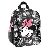 Polska książka : Worek na o...