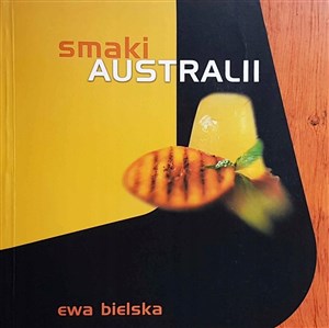 Picture of Smaki Australii