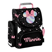 Tornister ... -  books in polish 