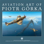 Aviation a... - Wojciech Matusiak -  Książka z wysyłką do UK