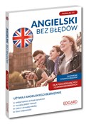 Angielski ... - Katarzyna Wiśniewska, Marcin Frankiewicz -  Polish Bookstore 