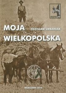 Picture of Moja Wielkopolska