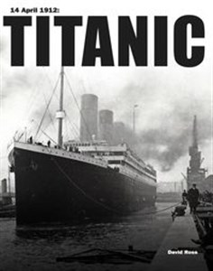 Picture of Titanic