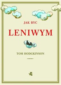 Picture of Jak być leniwym