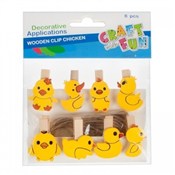 Ozdoba drw... -  foreign books in polish 