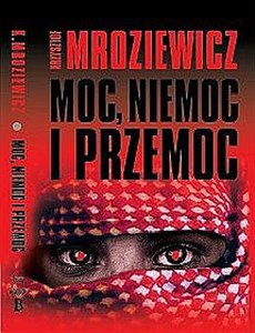 Picture of Moc, niemoc i przemoc