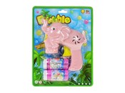 Pistolet d... -  books in polish 