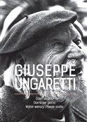 Dzień po d... - Giuseppe Ungaretti -  books in polish 