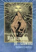 Mały przew... - Magdalena Orie-nt -  books from Poland