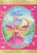 Barbie i m... - Elise Allen -  books from Poland