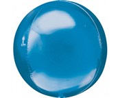 Balon foli... -  Polish Bookstore 