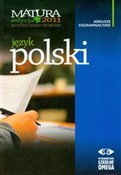 Język pols... -  Polish Bookstore 