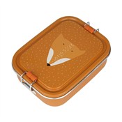 Lunch box ... -  books from Poland