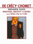 polish book : Plansze Eu... - Sylvain Chomet, Nicolas Crecy
