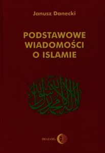 Obrazek Podstawowe wiadomości o Islamie