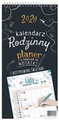 Kalendarz ... -  books in polish 