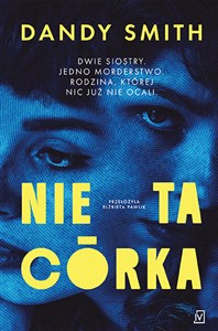 Picture of Nie ta córka