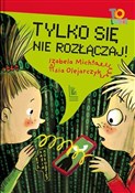 Show details for Tylko się nie rozłączaj! Tylko się ... - Izabela Michta, Asia Olejarczyk - Ksiegarnia w UK
