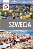 Szwecja pr... - Opracowanie Zbiorowe -  books from Poland