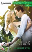 Ucieczka z... - Maggie Cox -  foreign books in polish 