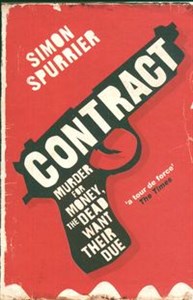 Picture of Contract