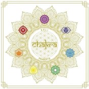 Chakra (bo... - Kali -  foreign books in polish 