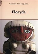 Floryda - Inka Garcialaso Vega -  books in polish 