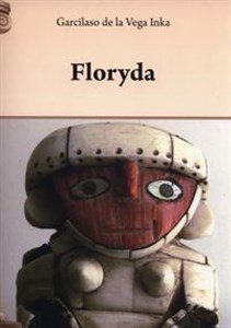 Picture of Floryda