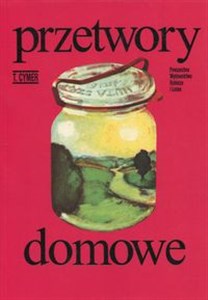 Picture of Przetwory domowe