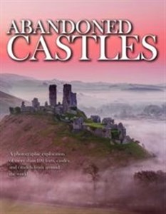 Obrazek Abandoned Castles