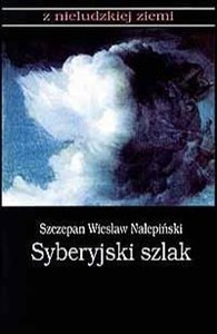 Picture of Syberyjski szlak